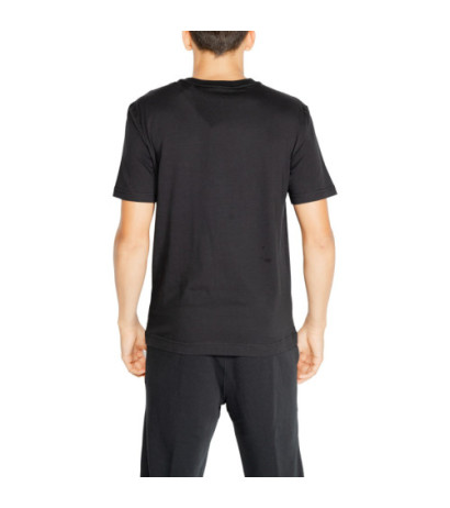 Calvin Klein Sport T-särgid 00GMF4K110 Black