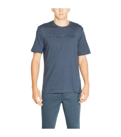 Calvin Klein Sport T-shirts...