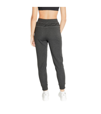 Calvin Klein Sport Trousers 00GWS4P651 Grey