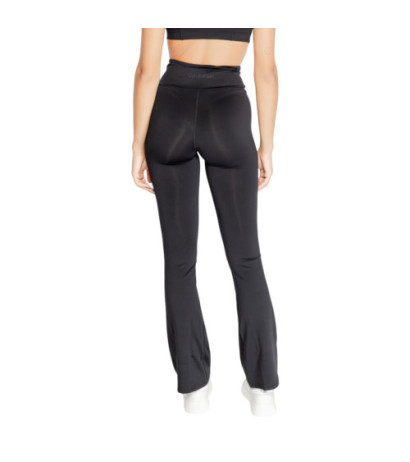 Calvin Klein Sport Püksid 00GWF4L650 Black