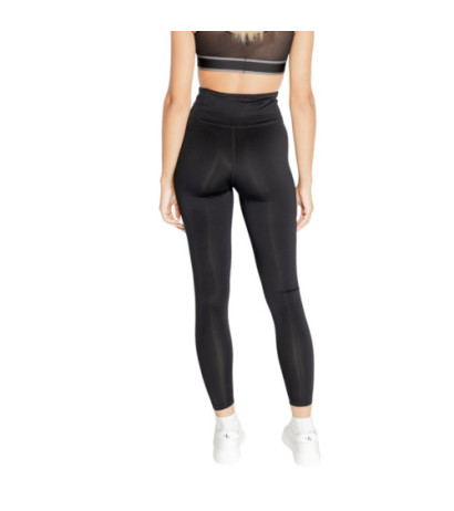 Calvin Klein Sport Säärised 00GWF4L636 Black