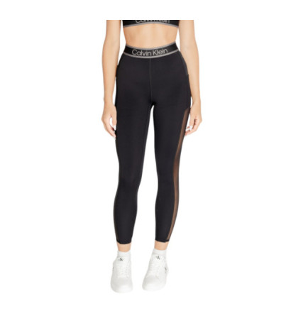 Calvin Klein Sport Leggings...