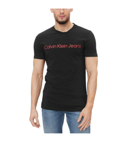 Calvin Klein Jeans T-shirts...