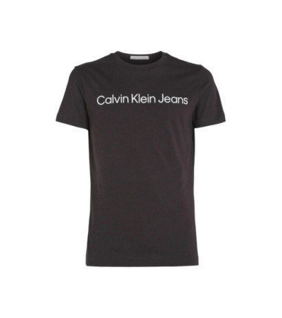 Calvin Klein Jeans T-shirts...