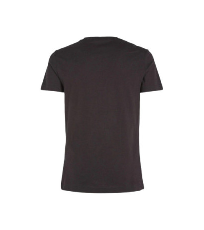 Calvin Klein Jeans T-shirts J30J322552 Black