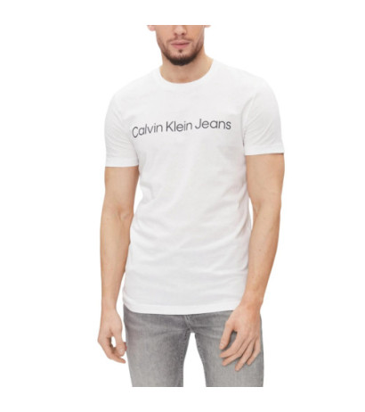 Calvin Klein Jeans T-shirts...