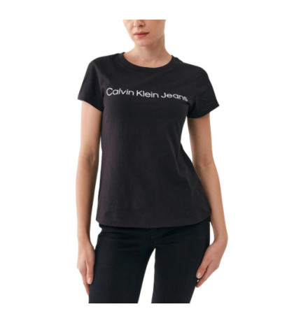 Calvin Klein Jeans T-shirts...