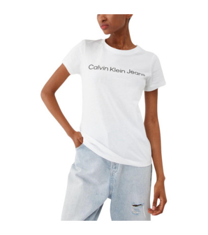 Calvin Klein Jeans T-shirts...