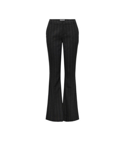 Only Trousers 15328077 Black