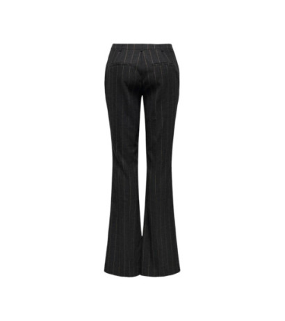 Only Trousers 15328077 Black