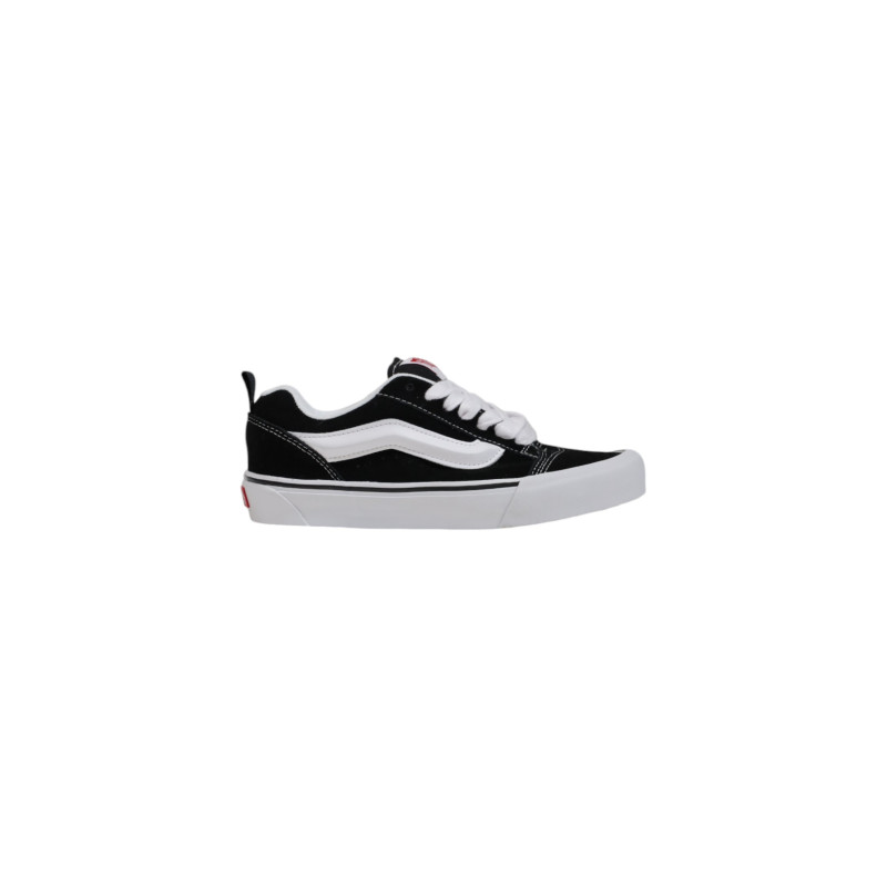 Vans Sneakers VN0009QC6BT1 Black