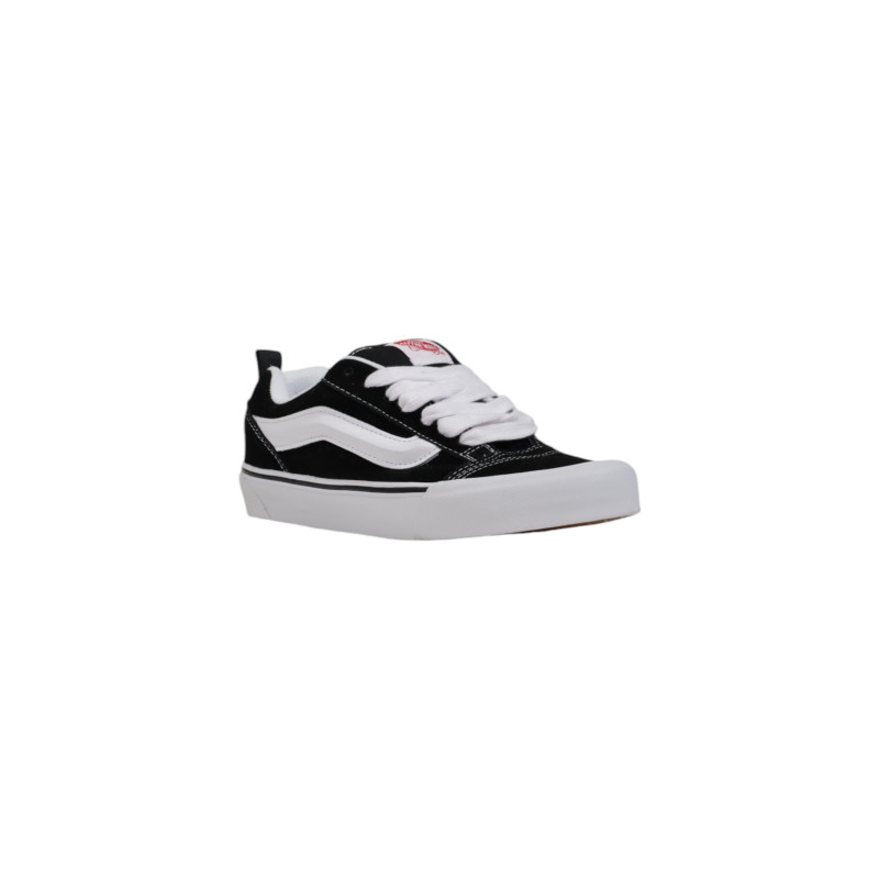 Vans Sneakers VN0009QC6BT1 Black