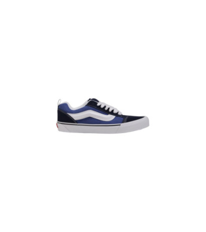 Vans Sneakers VN0009QCNWD1...