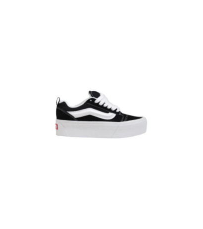 Vans Sneakers VN000CP66BT1...