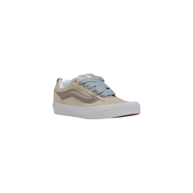 Vans Sneakers VN000CRPBYS1 Beige