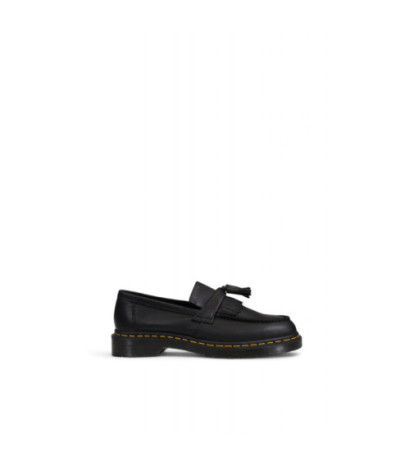 Dr  Martens Moccassin...