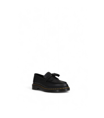 Dr  Martens Moccassin 31997001 Black