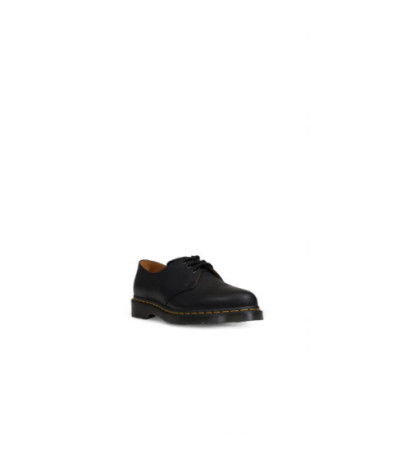 Dr  Martens Moccassin 31994001 Black