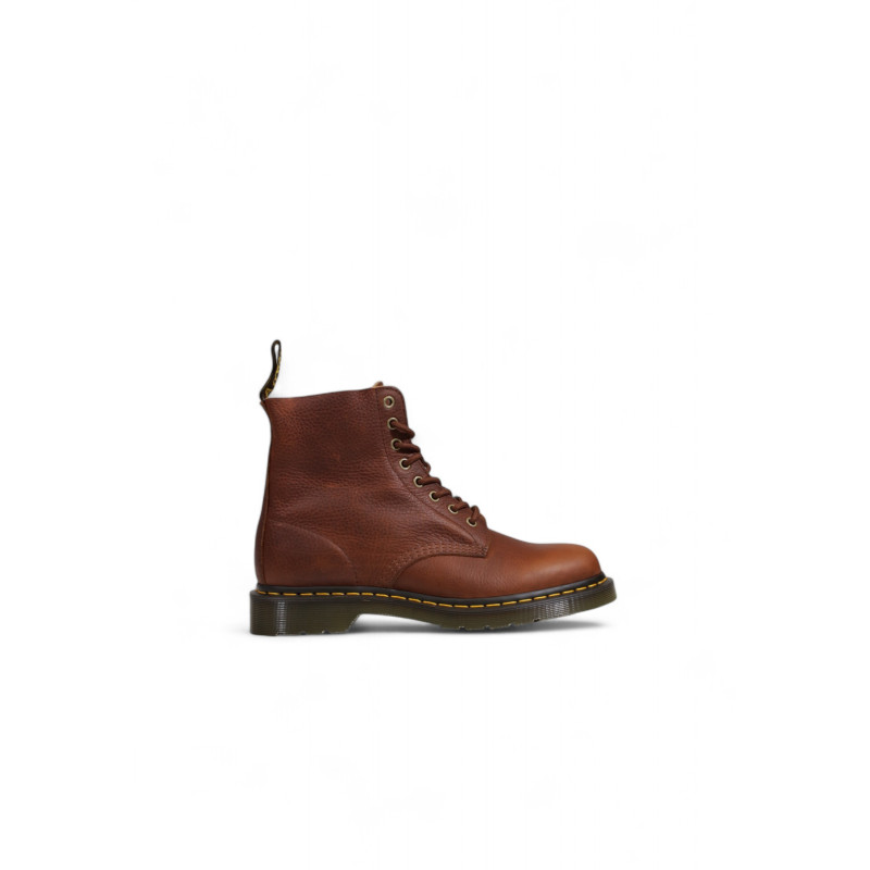 Dr  Martens Boots 31976253 Brown