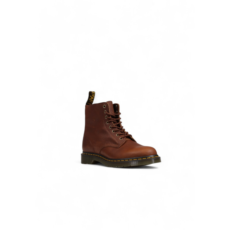 Dr  Martens Boots 31976253 Brown