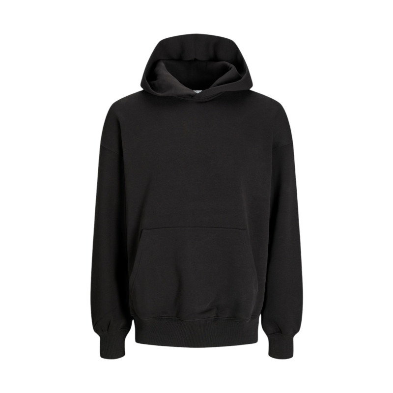 Jack & Jones Sweatshirt 12259944 Black