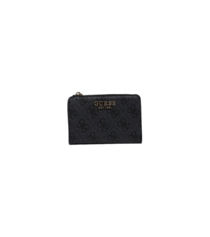 Guess Wallet SWSG85 00156...