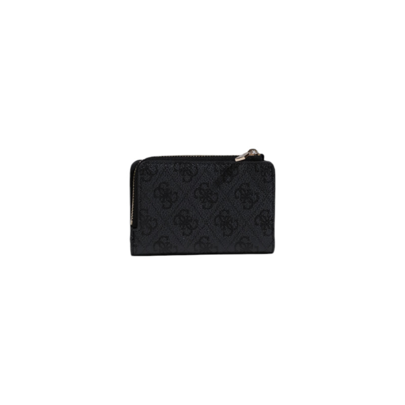 Guess Wallet SWSG85 00156 Black