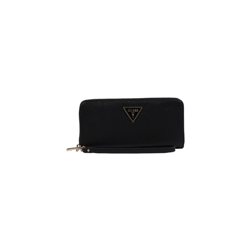 Guess Wallet SWZG85 00146 Black