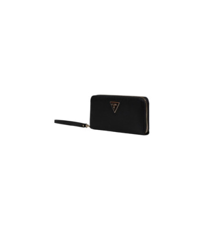 Guess Wallet SWZG85 00146 Black