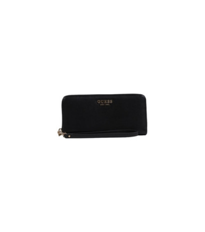 Guess Wallet SWVC85 00146...