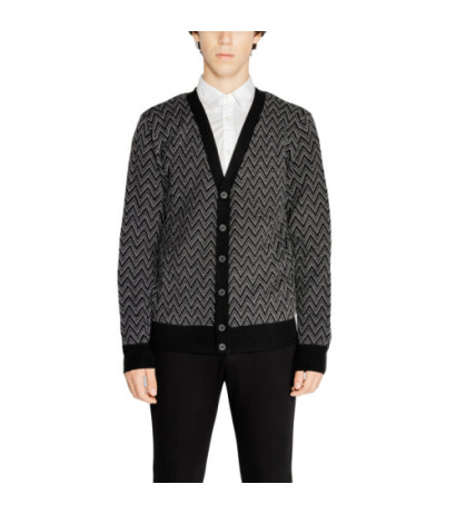 Antony Morato Cardigan...