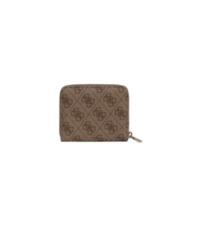 Guess Wallet SWSG85 00137 Brown