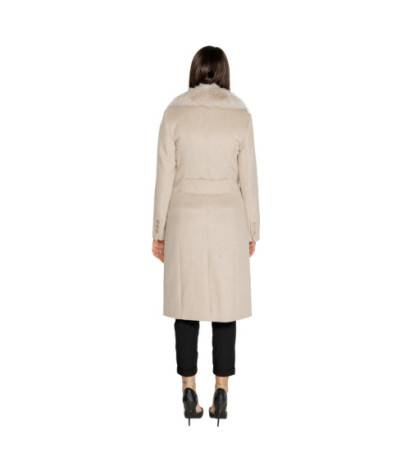 Guess Coat W4BL32 WGJG2 Beige