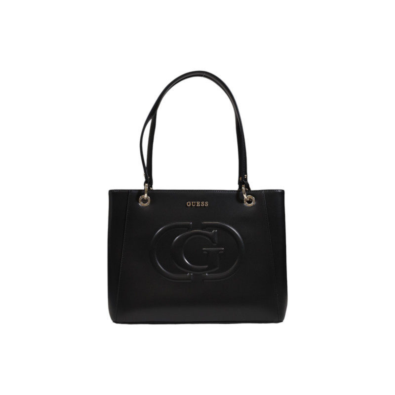 Guess Bag HWEVG9 51325 Black