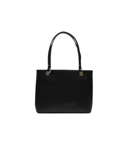 Guess Bag HWEVG9 51325 Black