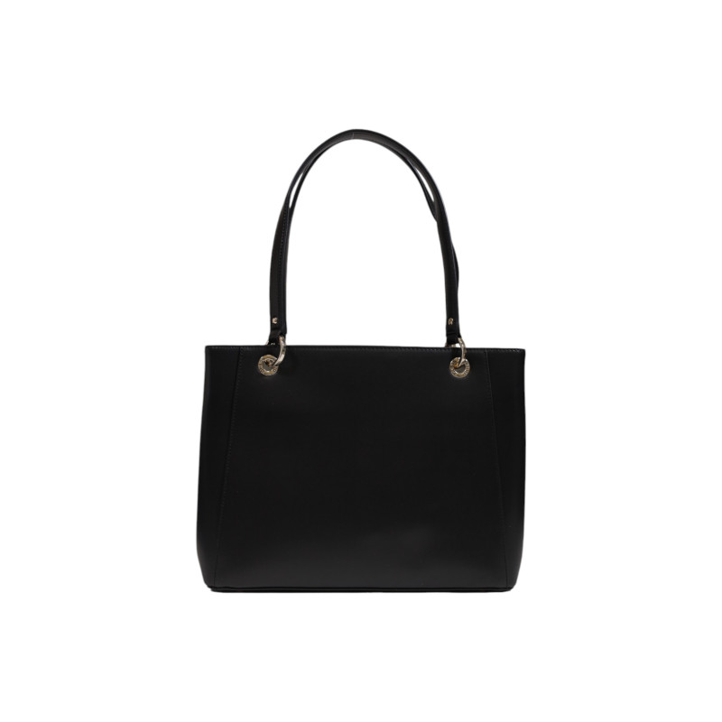 Guess Bag HWEVG9 51325 Black