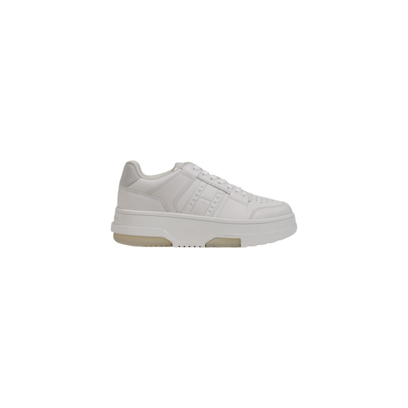 Tommy Hilfiger Sneakers EN0EN02592 Grey