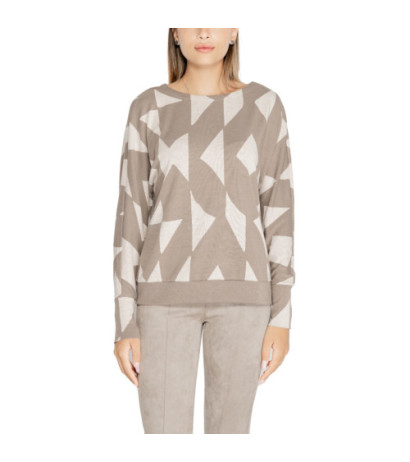Street One Knitwear 322109...