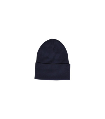 Boss Cap 50529442 Blue