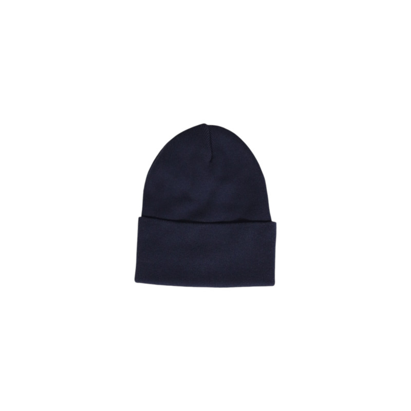 Boss Cap 50529442 Blue