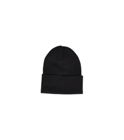 Boss Cap 50529442 Black