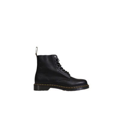 Dr  Martens Boots 31981001...