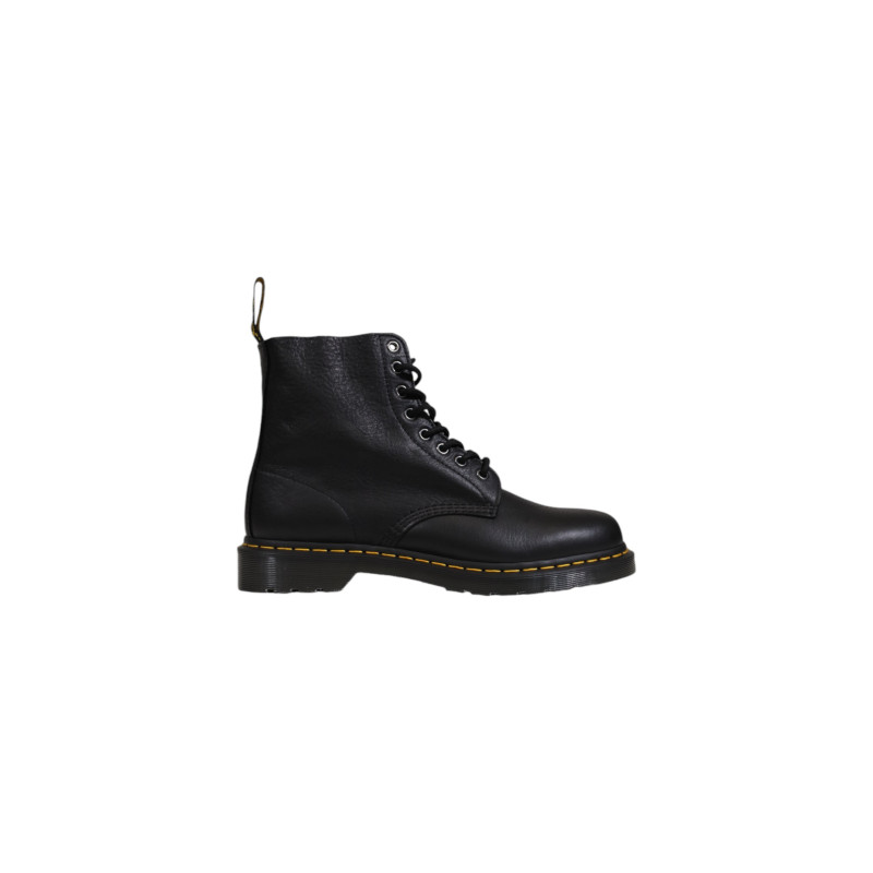 Dr  Martens Boots 31981001 Black