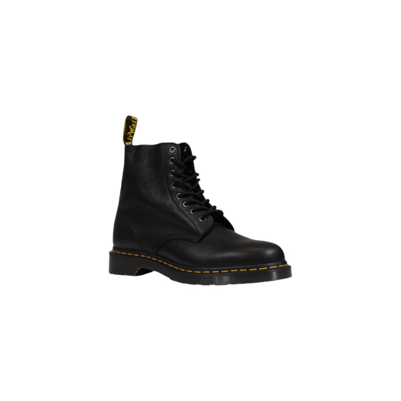 Dr  Martens Boots 31981001 Black