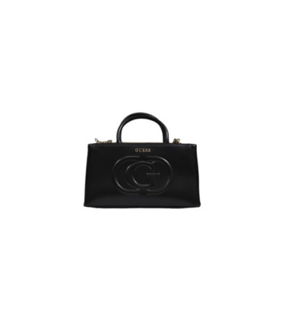 Guess Bag HWEVG9 51305 Black