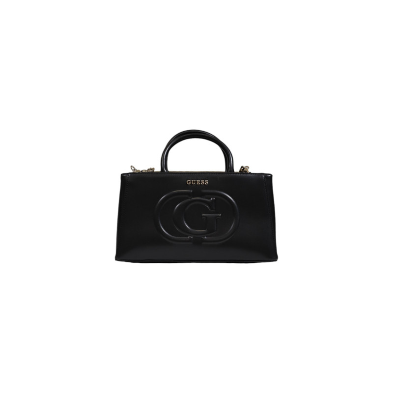 Guess Bag HWEVG9 51305 Black