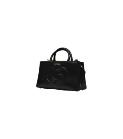 Guess Bag HWEVG9 51305 Black