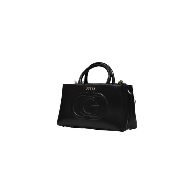 Guess Bag HWEVG9 51305 Black