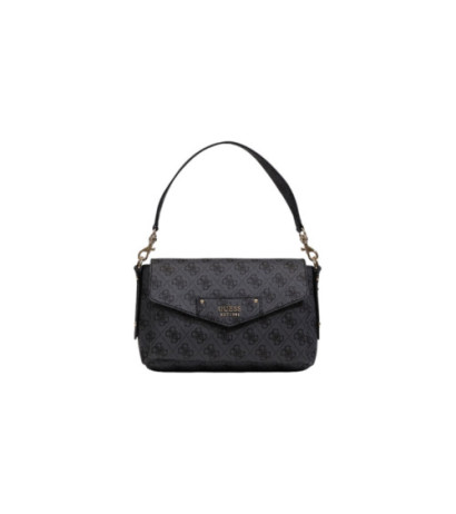 Guess Bag HWEBG8 39019 Grey