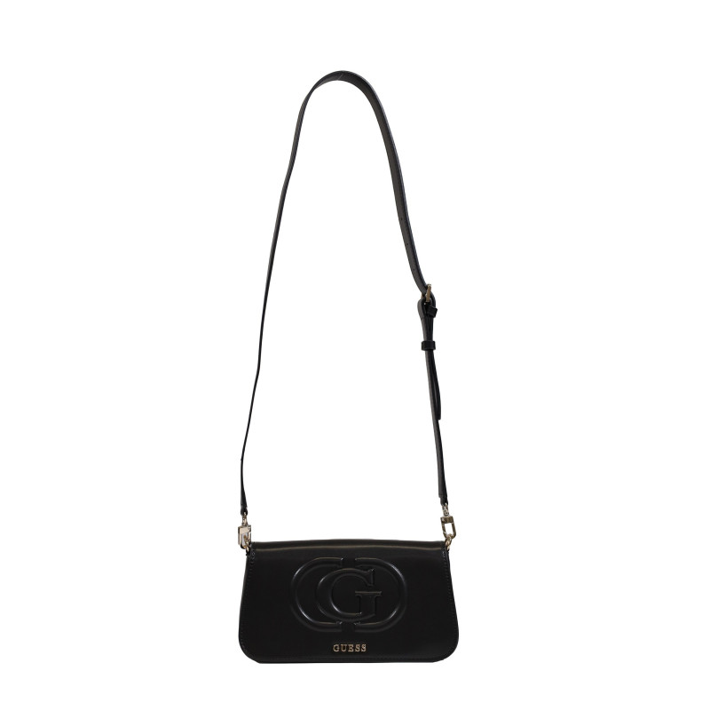 Guess Bag HWEVG9 51320 Black